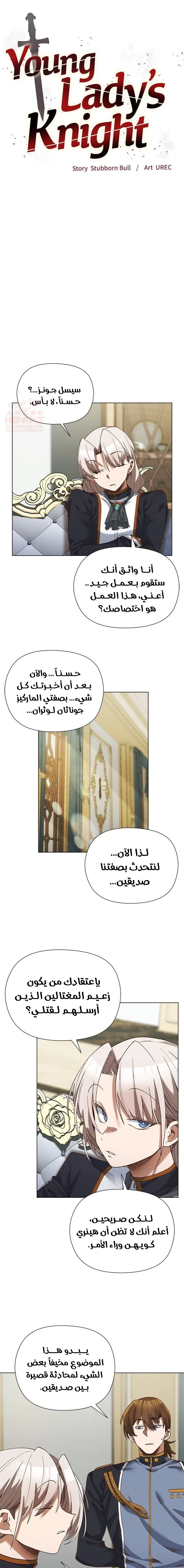 سأحمي السيدة - 19 - 689d07d81d4ba_WxYr.webp