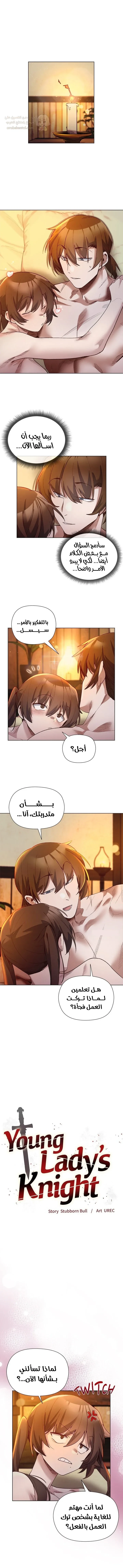 سأحمي السيدة - 22 - 68bb5d853a98c_p6uY.webp