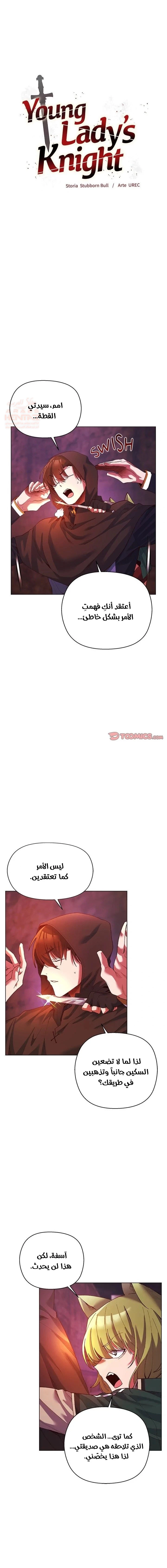 سأحمي السيدة - 4 - 688938e696921_M9F3.webp