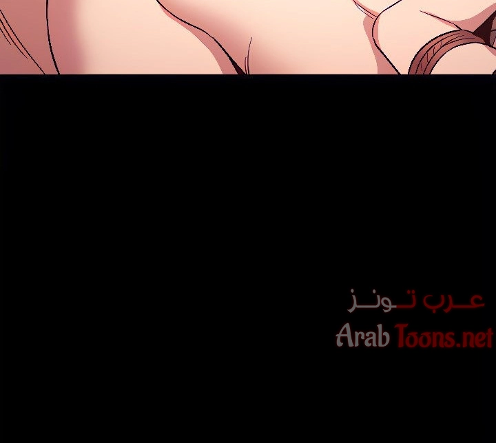 صيد الأمهات - 53 - 652ebbcf395ba.webp
