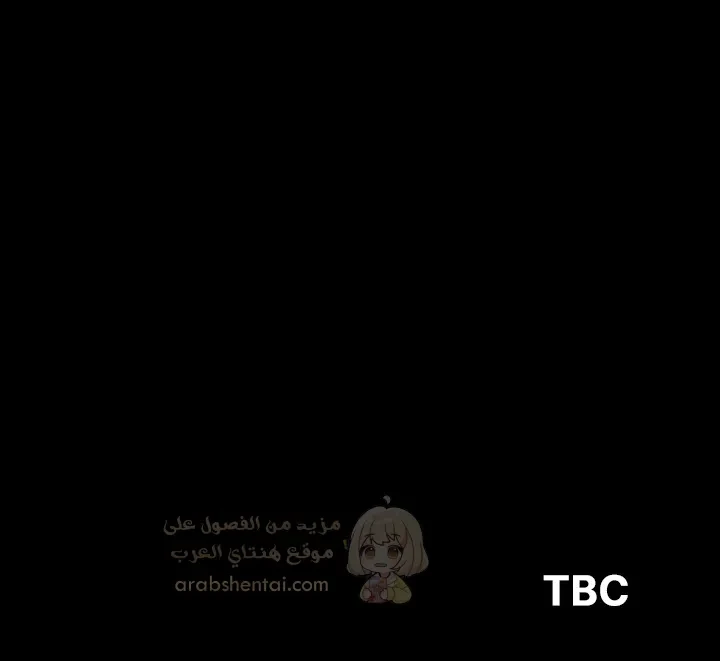 عائلة الميلف - 109 - 6a2b53e63189f_R62K.webp