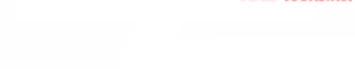 فصل سري - 10 - 6531f496b9f59.webp