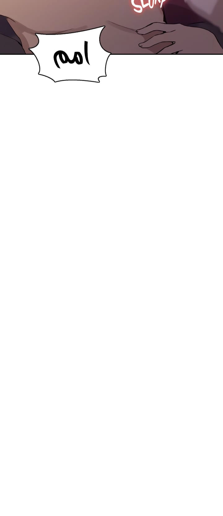فصل سري - 171 - 6531f8751234a.webp