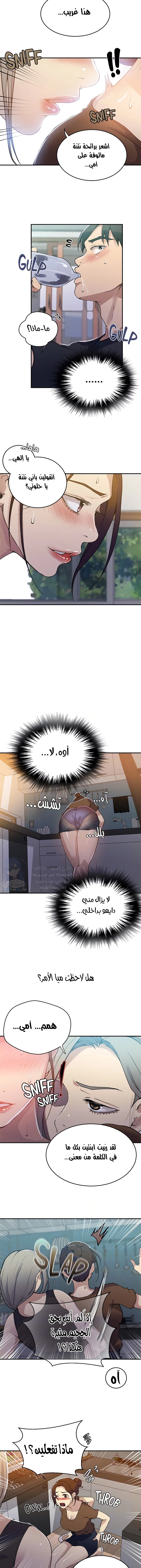 فصل سري - 175 - 6531f886e05aa.webp