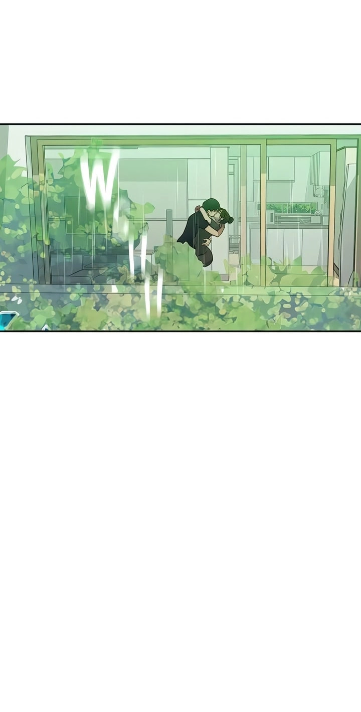 فصل سري - 206 - 65cb7e3e58c46.webp