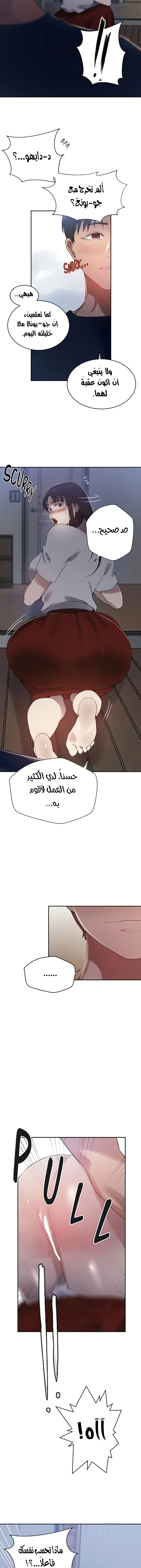 فصل سري - 259 - 6835330f5408c.webp