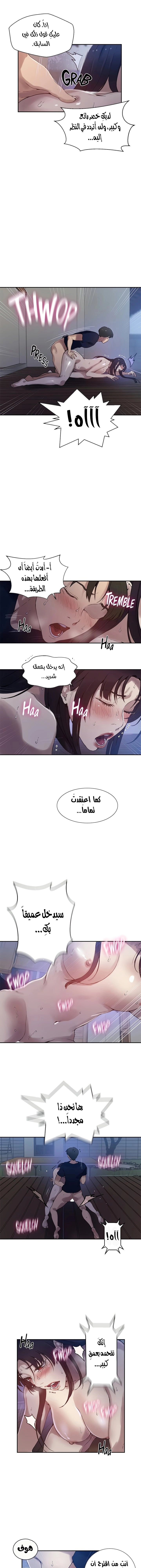 فصل سري - 261 - 684962afc45c0.webp