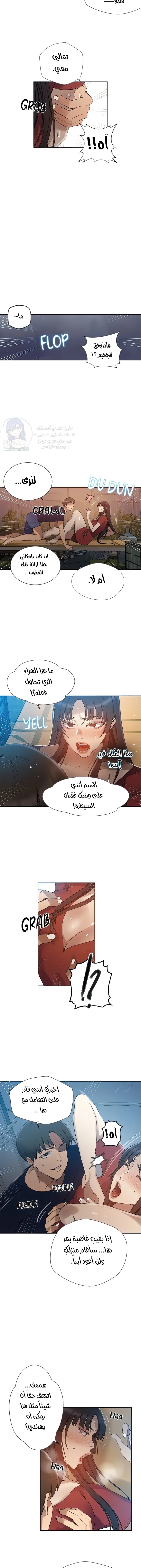 فصل سري - 267 - 6881e5497ee00.webp