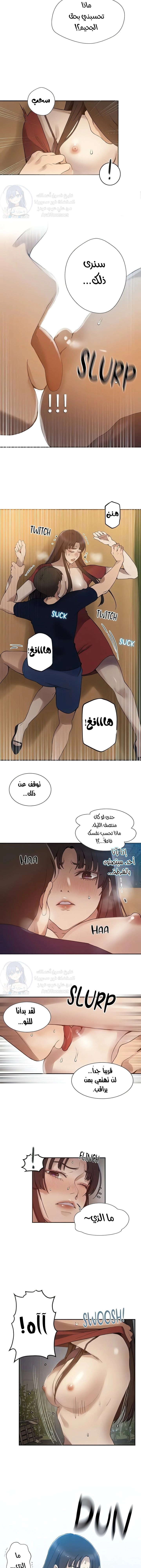 فصل سري - 267 - 6881e54a4268c.webp