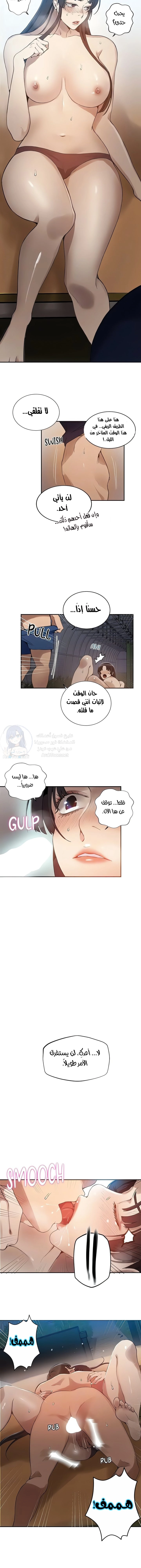 فصل سري - 267 - 6881e54b10fe6.webp