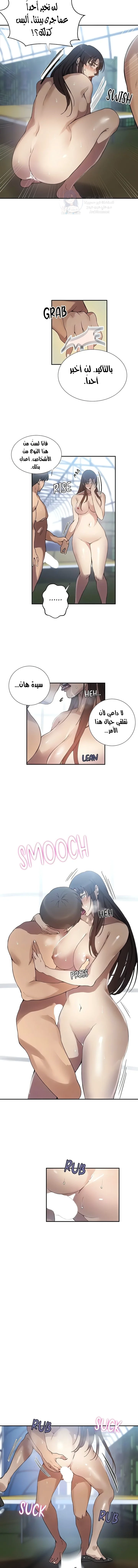 فصل سري - 268 - 68920a4cbd0df.webp