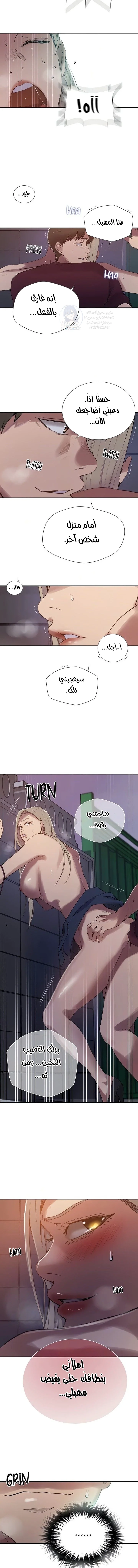 فصل سري - 271 - 68a43535de54c.webp