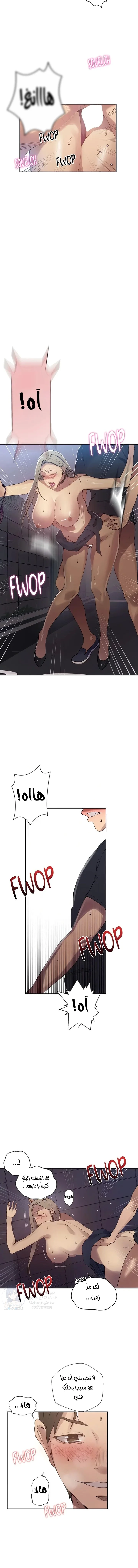 فصل سري - 272 - 68a9c01a94a0a.webp