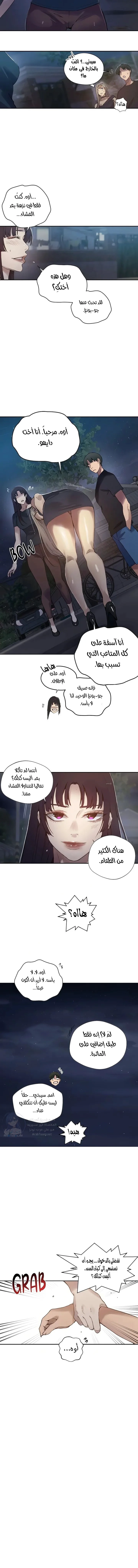 فصل سري - 272 - 68a9c01f47993.webp