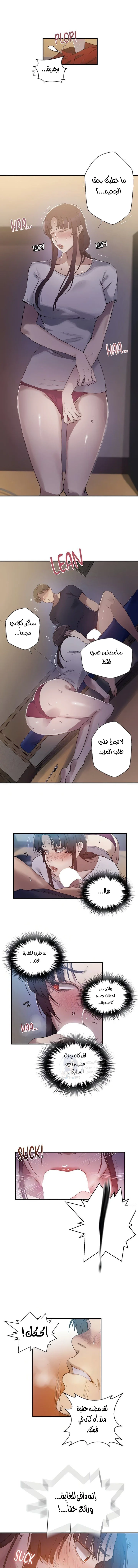 فصل سري - 277 - 68e1d3679225f.webp
