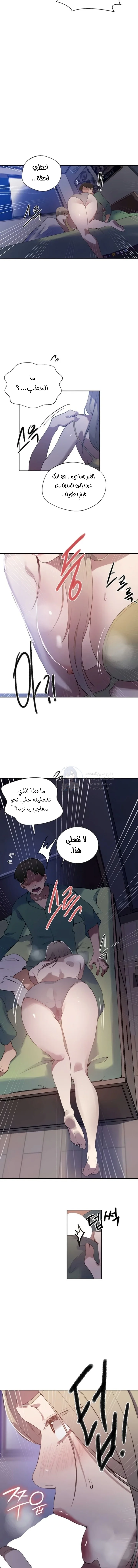 فصل سري - 291 - 69bd51967ef4e.webp