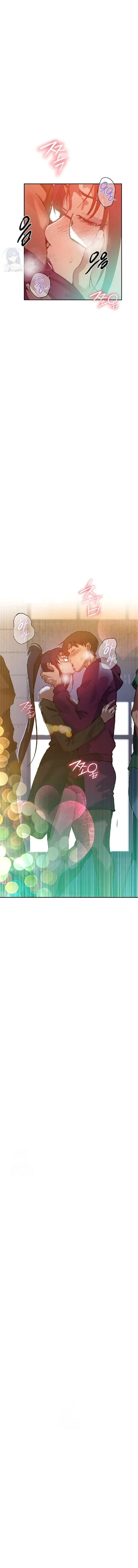 فصل سري - 295 - 69c60e1e831f2.webp