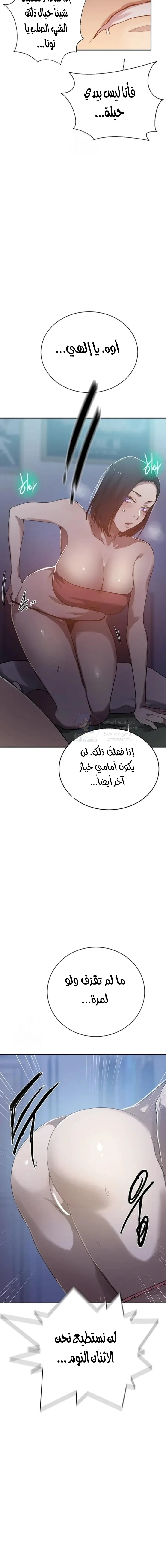 فصل سري - 300 - 69e24af5b47c2.webp