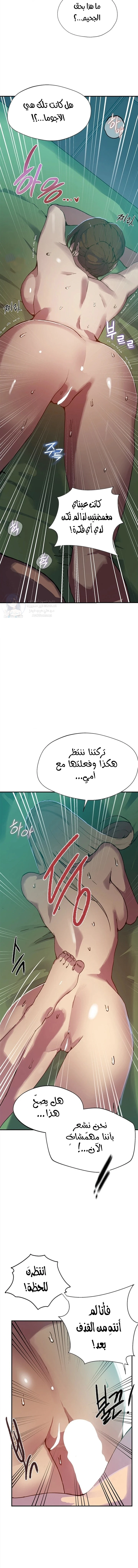 فصل سري - 311 - 6a9f7abfec409.webp