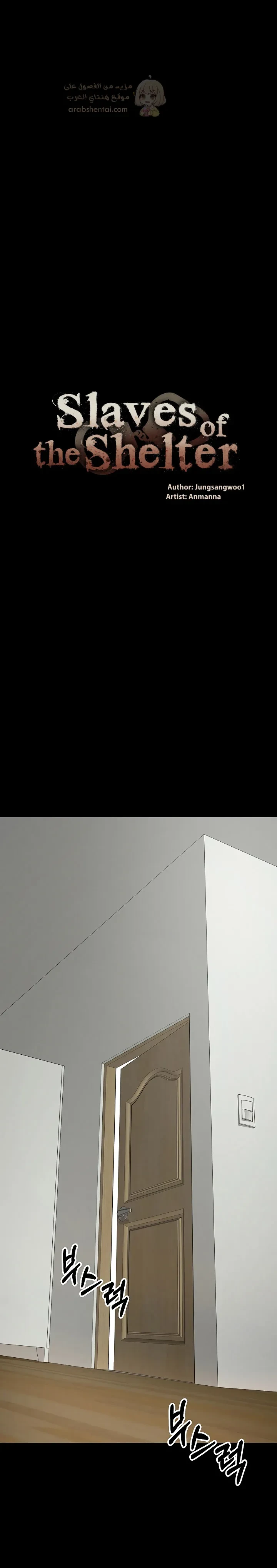 مأوى الغرائز - 37 - 69a76249a23a3_McCx.webp