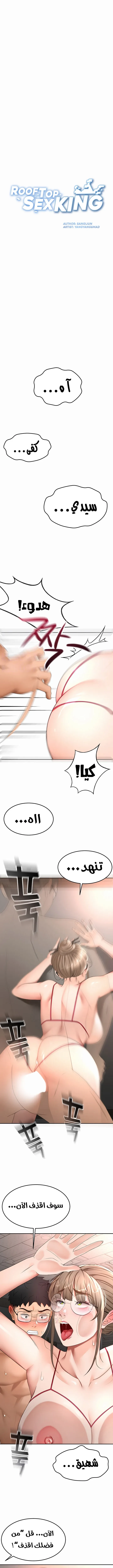 ملك الجنس على السطح - 45 - 693747cdcf48b_ZFMO.webp