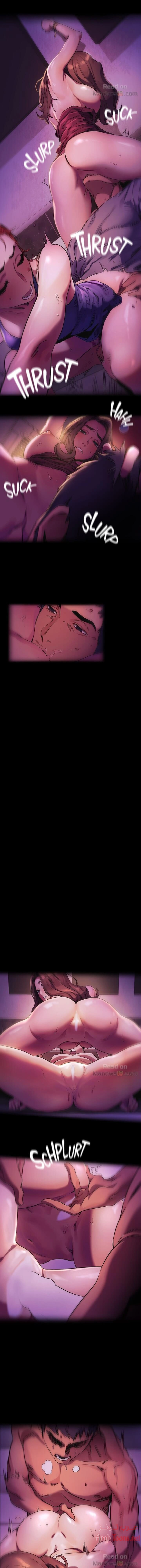 مملكتي - 39 - 652d68fd5d578.webp