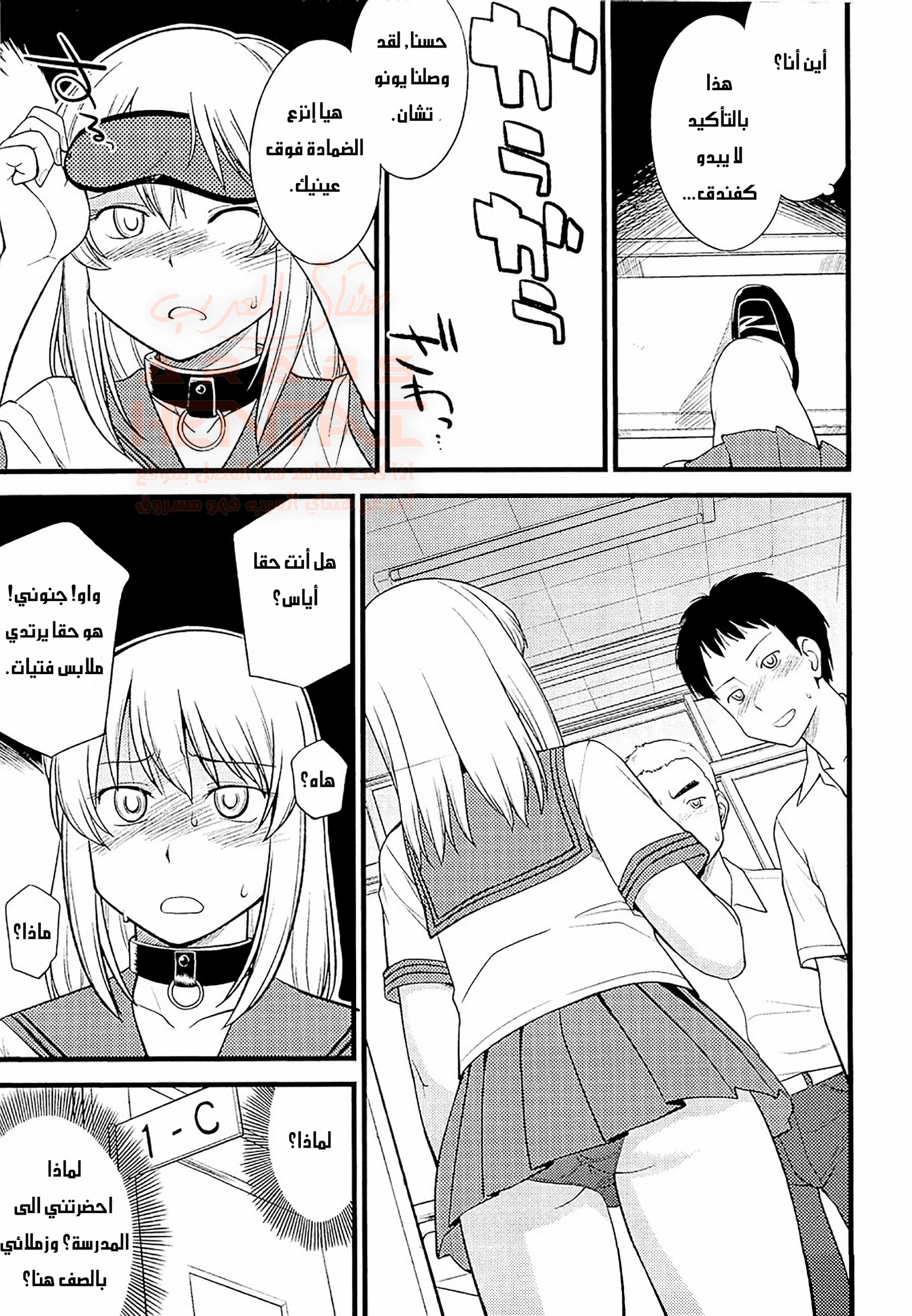 مهرجان التحول إلى إناث - 5 - 67ed1a44daa06_5CgJ.webp