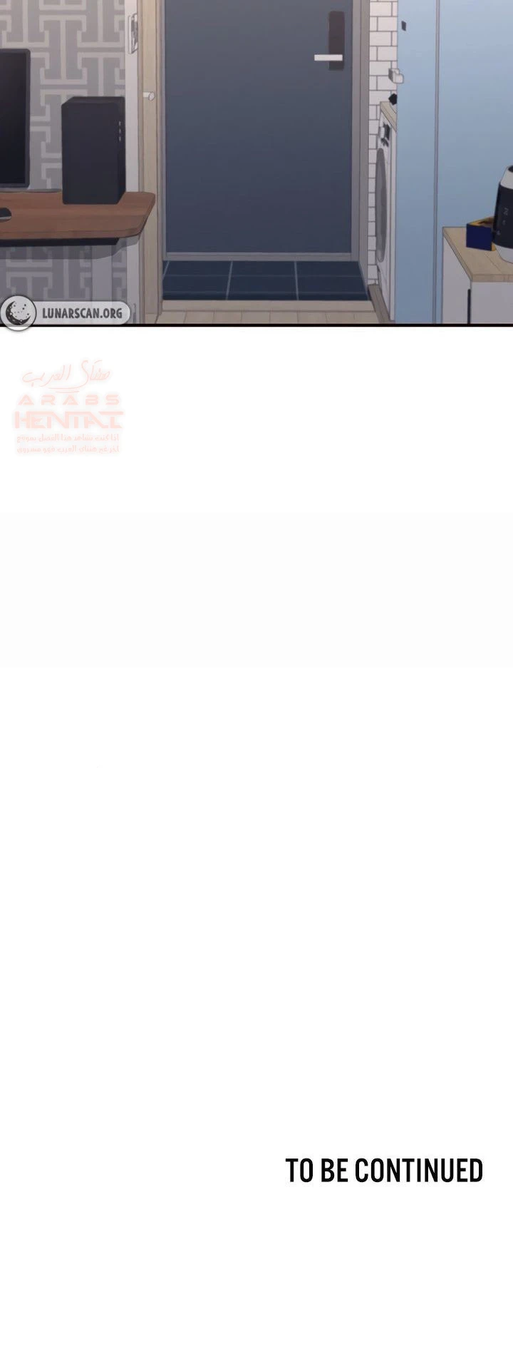 ميلفات الجامعة المثيرات - 29 - 680375ad2b07c_rMmk.webp
