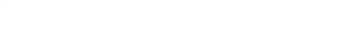 نقطة ضعف - 25 - 652d94dc1d8b1.webp