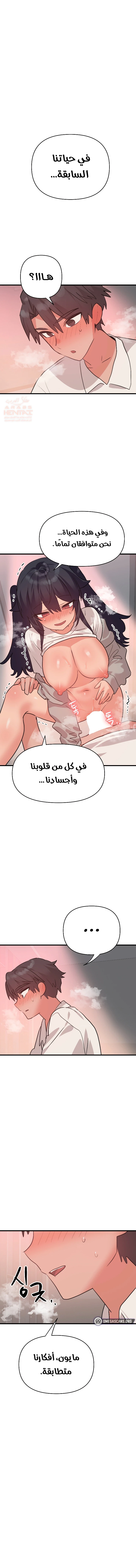 هل تريد القتال في هذه الحياة أيضًا؟ - 34 - 67c764ea0d4d0_cG2v.webp