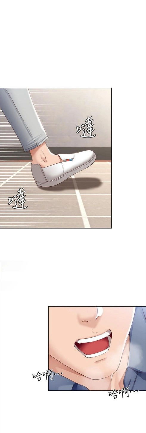 يوميات الصعود - 15 - 652e76a942962.webp