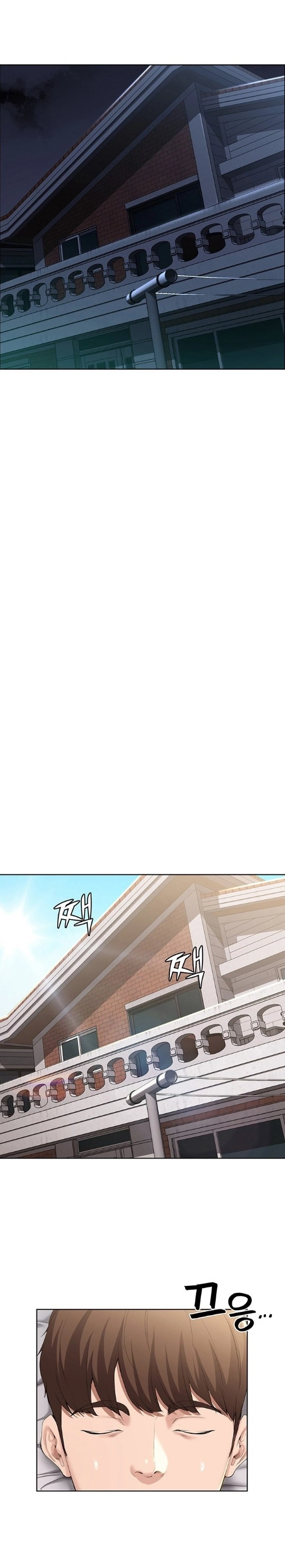 يوميات الصعود - 28 - 652e77dd2c52d.webp