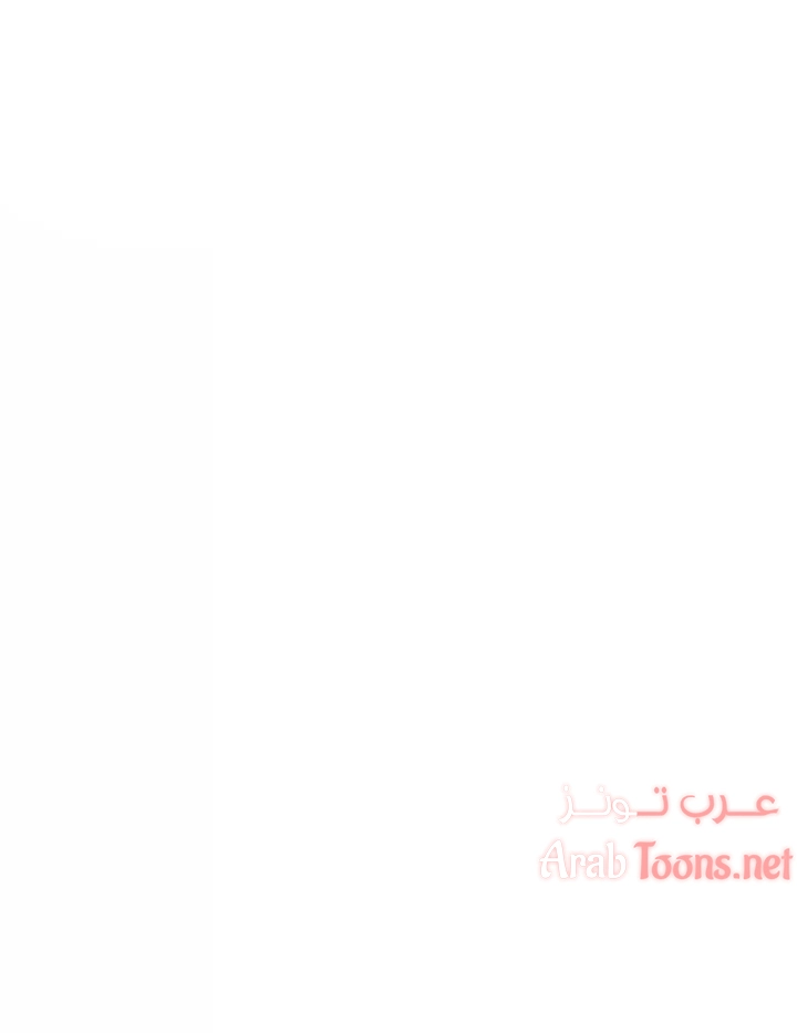 يوميات الصعود - 93 - 652e7bdfc659f.webp